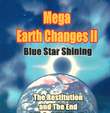 mega earth